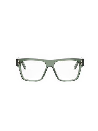 Dior CD DIAMONDO S6I Eyewear - Dior - Modalova