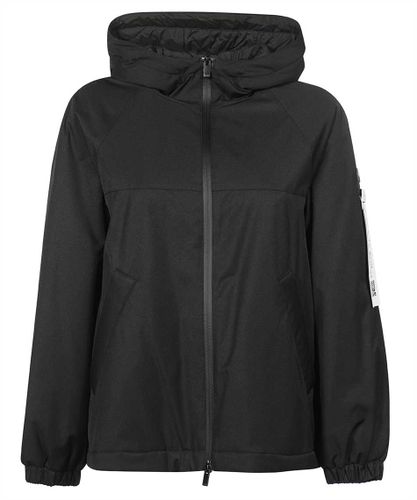 Max Mara Full Zip Jacket - Max Mara - Modalova