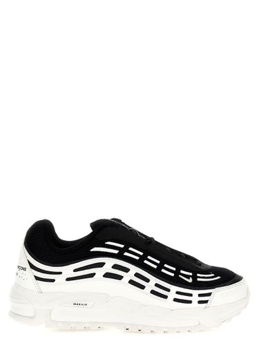 X Nike Sneakers - Comme Des Garçons Homme Plus - Modalova