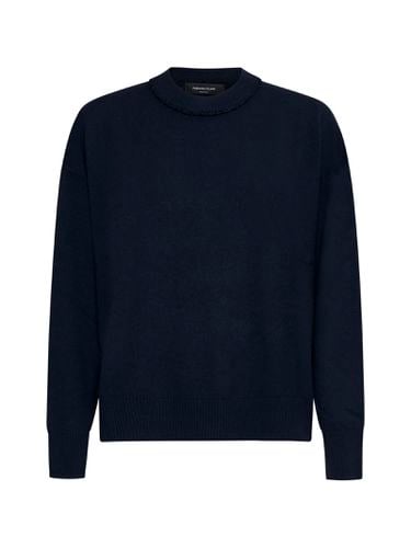 Fabiana Filippi Sweater - Fabiana Filippi - Modalova