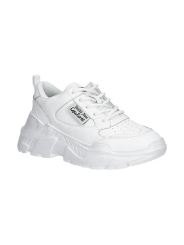 Versace Jeans Couture Sneakers - Versace Jeans Couture - Modalova