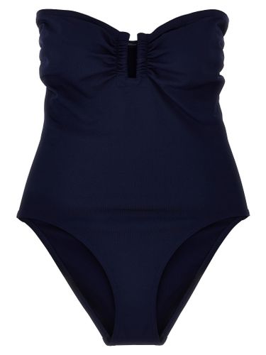Eres cassiopee One-piece Swimsuit - Eres - Modalova