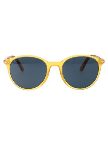 Persol 0po3350s Sunglasses - Persol - Modalova