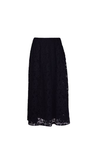 Elie Saab Long Skirt - Elie Saab - Modalova