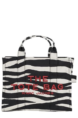 Marc Jacobs The Medium Tote - Marc Jacobs - Modalova