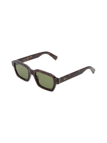 RETROSUPERFUTURE Caro Sunglasses - RETROSUPERFUTURE - Modalova