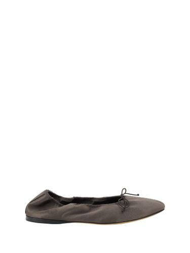 The Row Hereditas Ballerinas - The Row - Modalova