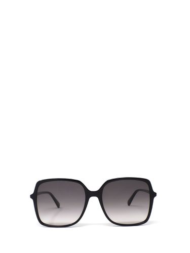 Gg0544s Sunglasses - Gucci Eyewear - Modalova