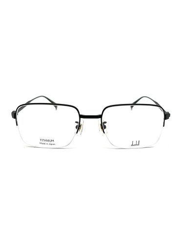 Dunhill DU0025O Eyewear - Dunhill - Modalova