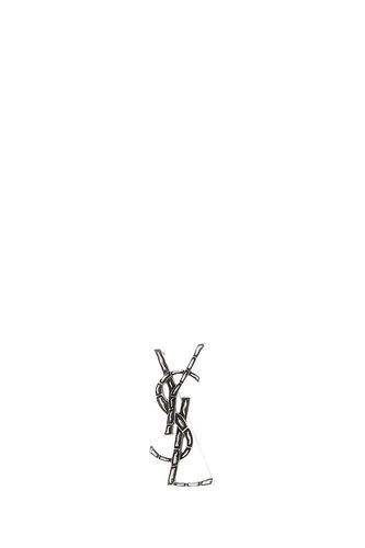 Saint Laurent Opyum Brooch - Saint Laurent - Modalova