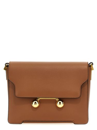 Marni trunkaroo Medium Shoulder Bag - Marni - Modalova