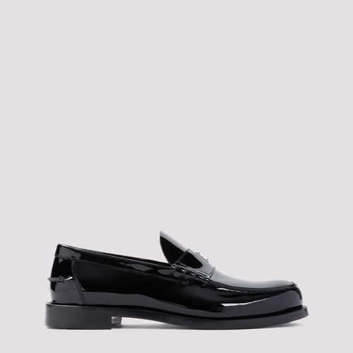 Givenchy Loafers - Givenchy - Modalova