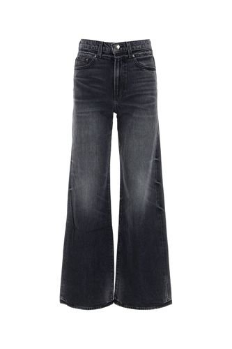 AMIRI Jeans - AMIRI - Modalova