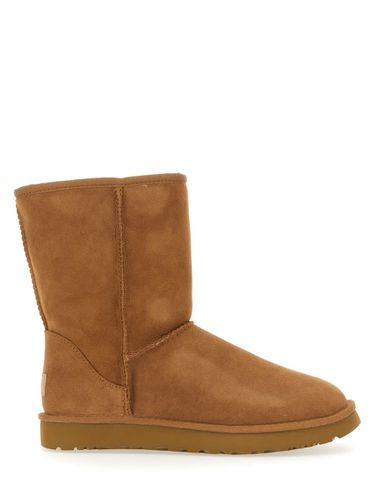 UGG Shoe Classic Short Ii - UGG - Modalova