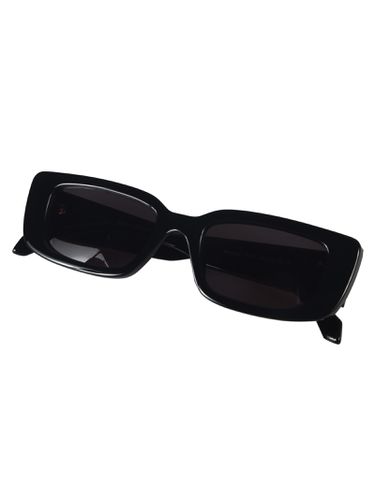 Palm Angels Yosemite Sunglasses - Palm Angels - Modalova