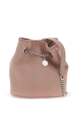 Falabella Bucket Bag - Stella McCartney - Modalova