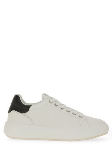 Stuart Weitzman sw Pro Sneaker - Stuart Weitzman - Modalova