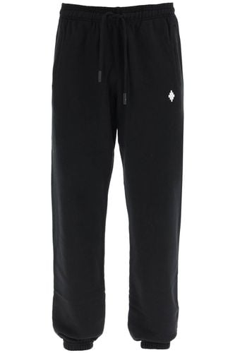 Marcelo Burlon Sweatpants - Marcelo Burlon - Modalova