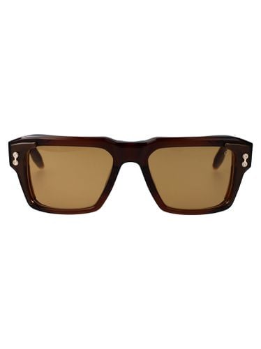 Akoni Hercules Sunglasses - Akoni - Modalova