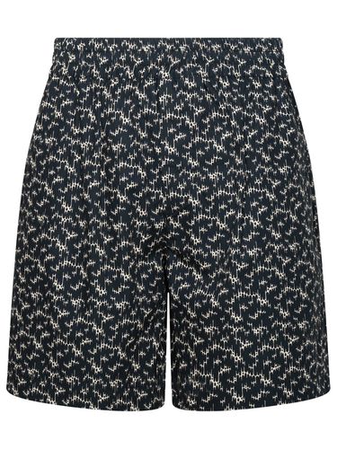 Isabel Marant Bermuda Shorts - Isabel Marant - Modalova