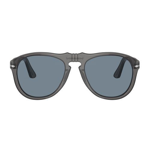 Po0649 119656 Trasparente Sunglasses - Persol - Modalova