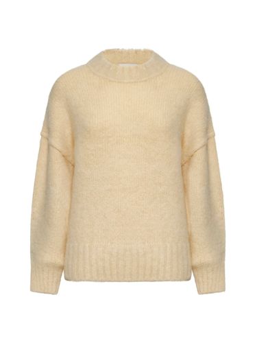 Rus Sweater - Rus - Modalova