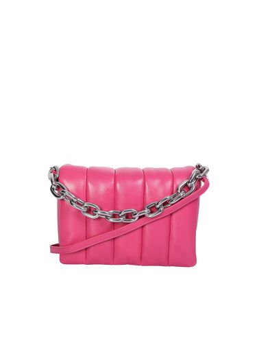 STAND STUDIO Fucsia Brynn Bag - STAND STUDIO - Modalova