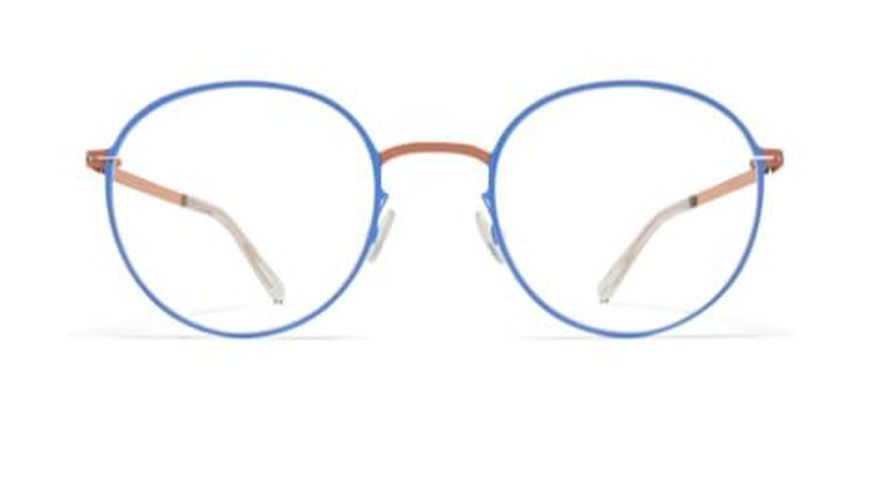 Mykita VABO Eyewear - Mykita - Modalova