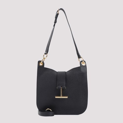 Tom Ford Tara Shoulder Bag - Tom Ford - Modalova