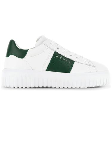 Hogan Sneakers White - Hogan - Modalova