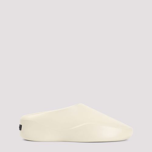 Fear of God Eva Runner - Fear of God - Modalova