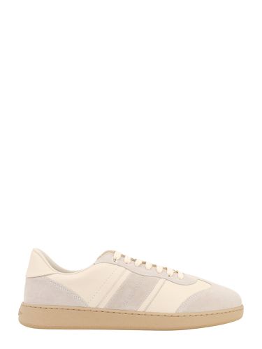 Ferragamo Sneakers - Ferragamo - Modalova