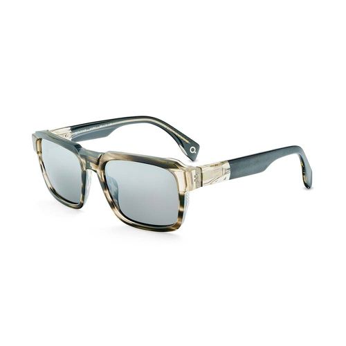 Etnia Barcelona Sunglasses - Etnia Barcelona - Modalova