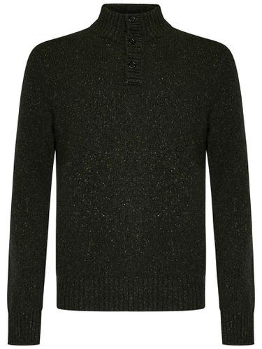 Polo Ralph Lauren Sweater - Polo Ralph Lauren - Modalova