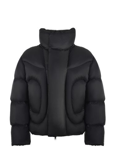 Axel Arigato Down Jacket Nylon - Axel Arigato - Modalova