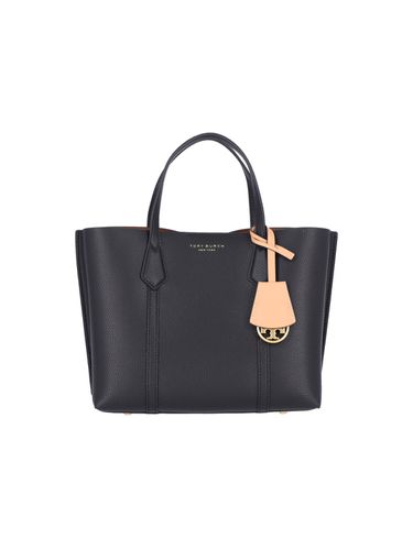 Tory Burch perry Small Tote Bag - Tory Burch - Modalova