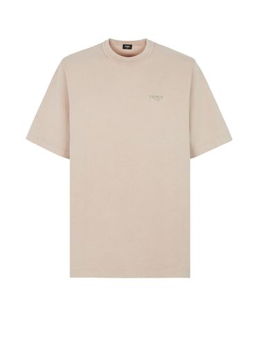 Fendi T-shirt - Fendi - Modalova