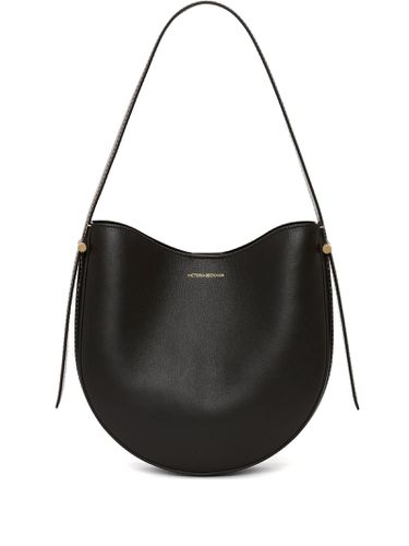 Victoria Beckham The Dia Medium Bag - Victoria Beckham - Modalova