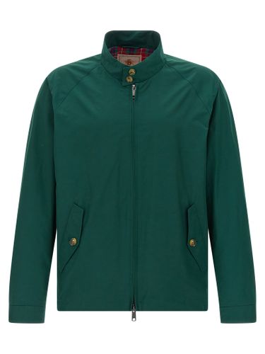 Baracuta g4 Jacket - Baracuta - Modalova