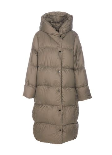 Canada Goose Rhoda Padded Parka - Canada Goose - Modalova