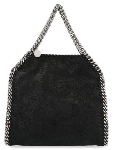 Falabella Mini Handbag - Stella McCartney - Modalova