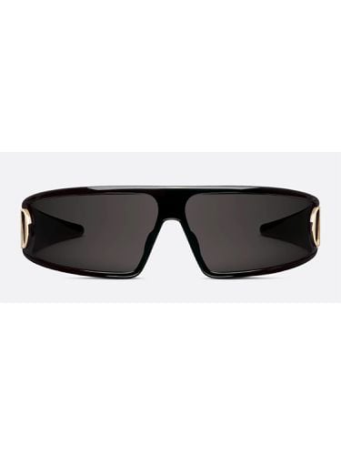 VERYDIOR M1U Sunglasses - Dior - Modalova