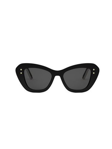 DIORPACIFIC B3U Sunglasses - Dior Eyewear - Modalova