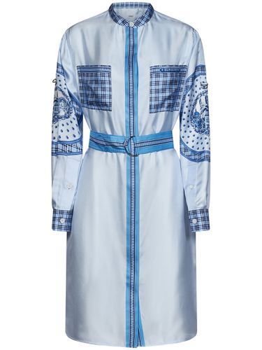 Burberry Dress - Burberry - Modalova