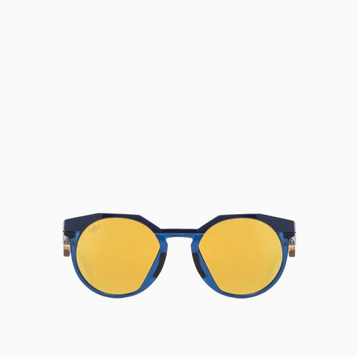 Oakley X Kylian Mbappe Sunglasses - Oakley - Modalova