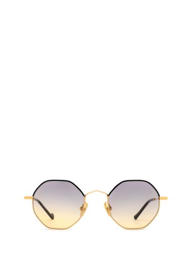 Eyepetizer Namib Black Sunglasses - Eyepetizer - Modalova