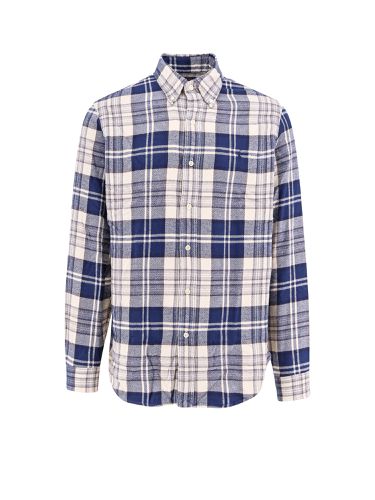 Ralph Lauren Shirt - Ralph Lauren - Modalova