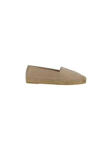 Saint Laurent Espadrilles - Saint Laurent - Modalova