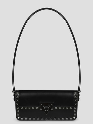 Rockstud23 Shoulder Bag - Valentino Garavani - Modalova