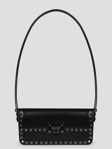 Rockstud23 Shoulder Bag - Valentino Garavani - Modalova